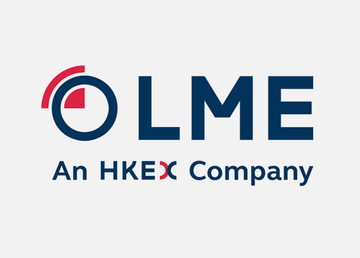 LME halts loading of Russian aluminium in its warehouse to avoid members paying extra tax