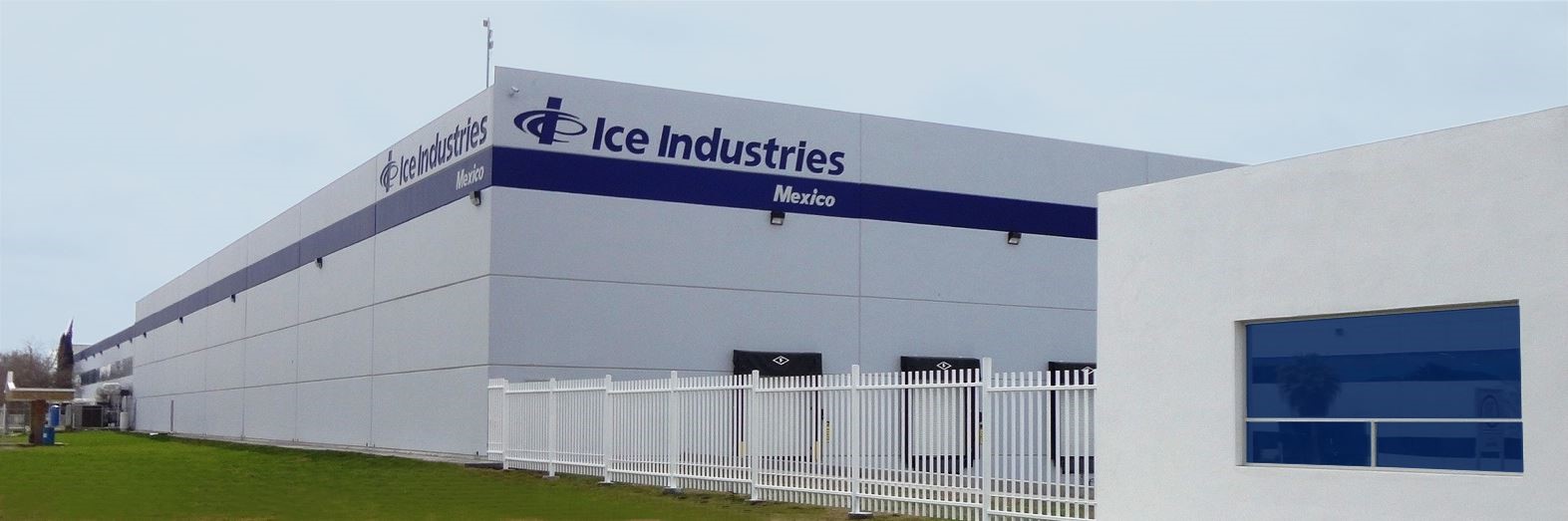 Ice Industries invests $4 million to secure aluminium and steel enclosure business , Alcircle News