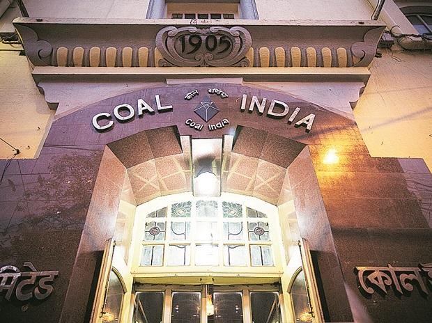 Coal India’s fresh restrain of supply to CPPs may side-line the growth of the aluminium sector among other industries