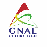 GNAL, Alcircle News