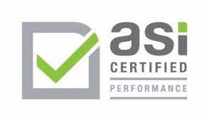 JW Aluminum is granted by ASI the Production and Transformation membership, Alcircle News