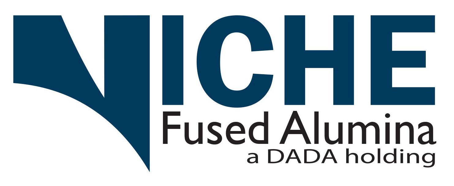 DADA Holdings LLC, Concord Resources Ltd. and Invitalia acquire Slim Fusina Rolling S.r.l through their newly merged Niche Fusina unit, Italy , Alciecle News