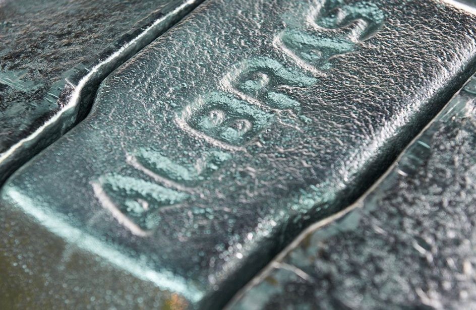 Hydro to restart Albras aluminium smelter after a month