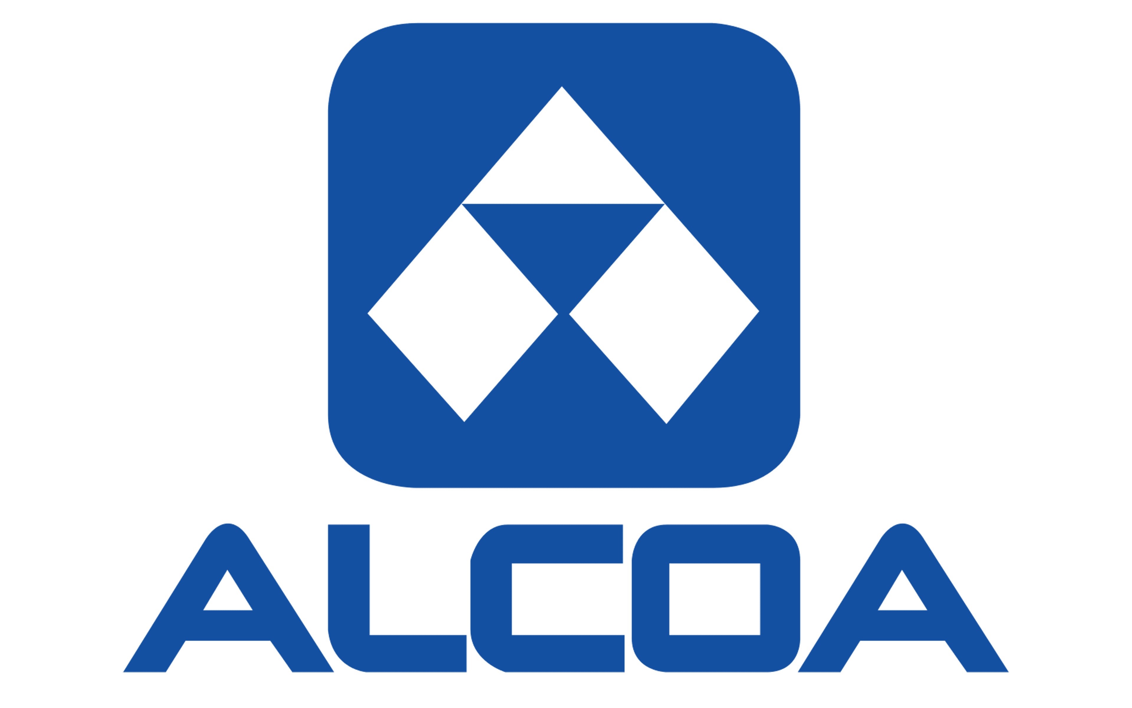 Alcoa receives US$7.7 million to carry out carbon reduction technology for alumina refining