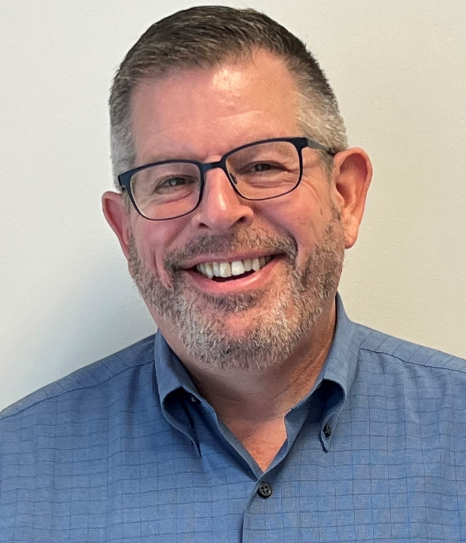 Alba picks EtaPRO for its digital transformation 
