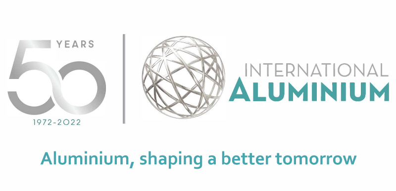 Updated guidelines by International Aluminium Institute propose sustainable transformation of bauxite residue
