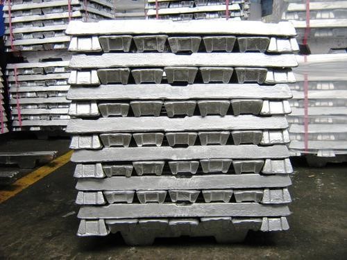 China’s A00 aluminium ingot price surges by RMB400/t; Aluminium alloy (A356) price grows by RMB200/t