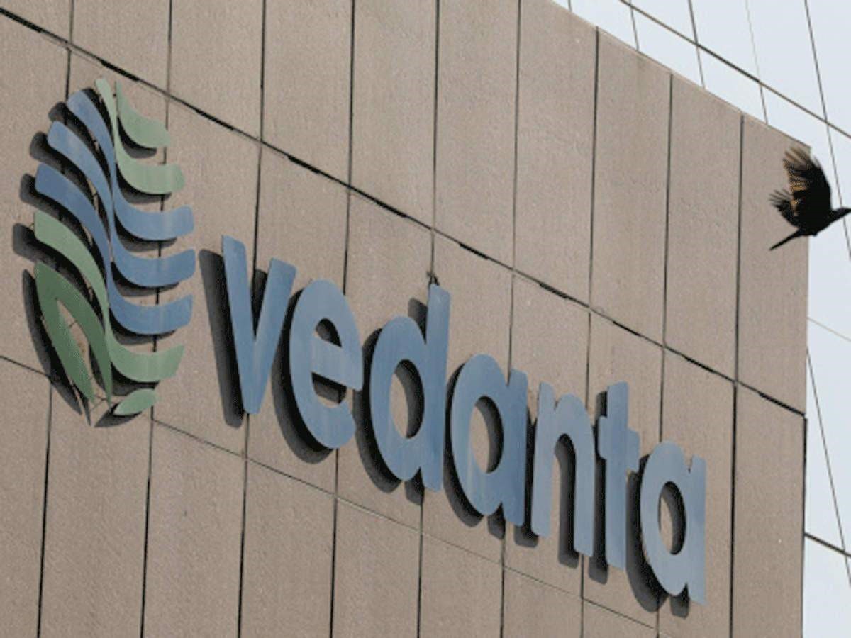 Vedanta, Alcircle News