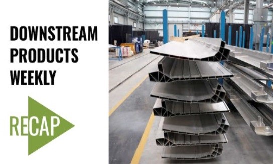 Downstream aluminium weekly recap: Chinese billionaire Liu Zhongtian Scams USA a $1.8 billion dollars in customs; Lord of the aluminium rolling production, ELVAL accepts a €75 million from the EIB to be paid in 10 years 