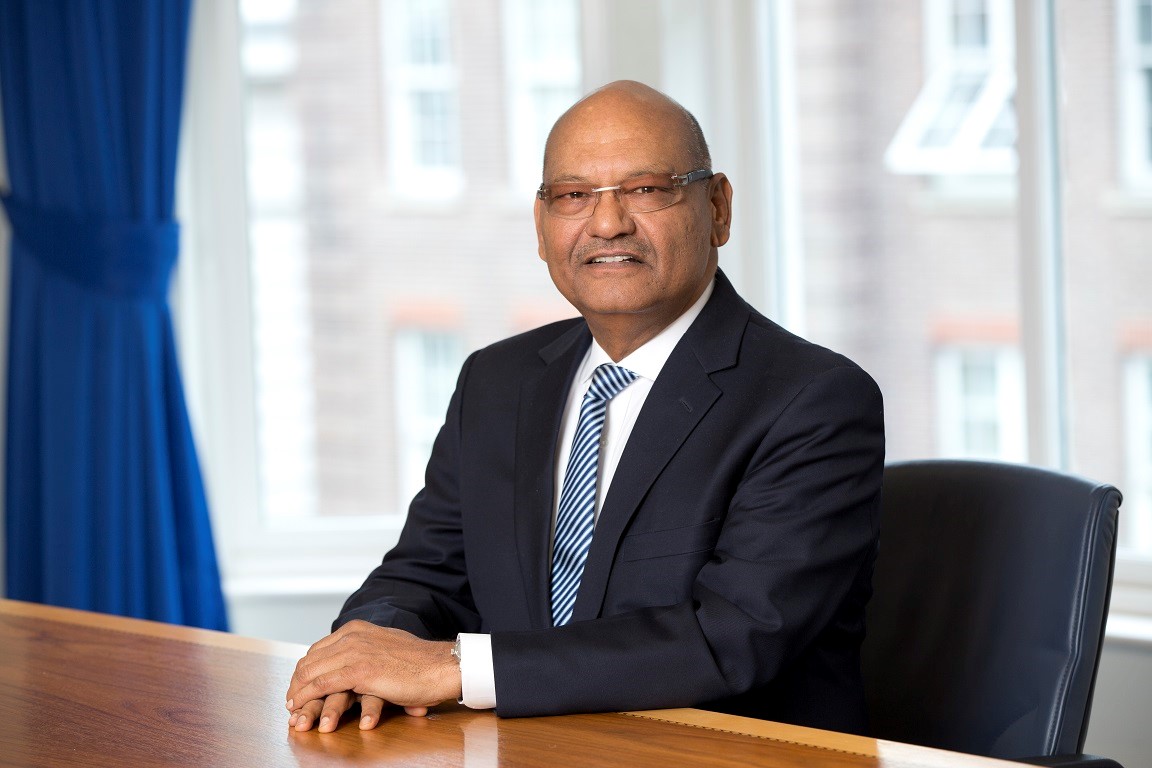 India grips massive prospect for aluminium production as several applications will switch from steel
