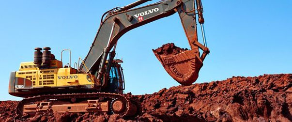 Odisha holds 76% of bauxite output in India, produces minerals worth INR 27,997cr