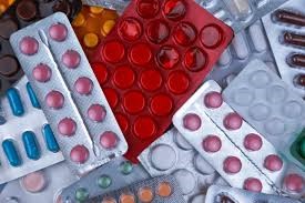 Aluminium foil import shortage has escalated medicine prices in India