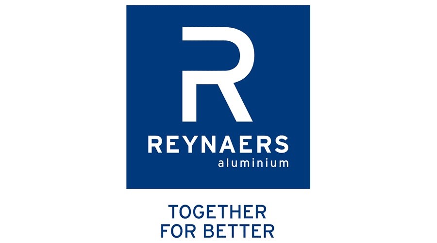 Reynaers Aluminium makes its debut in the South Korean market