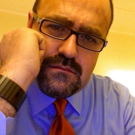 G. Magarotto, T.T. Tomorrow Technology