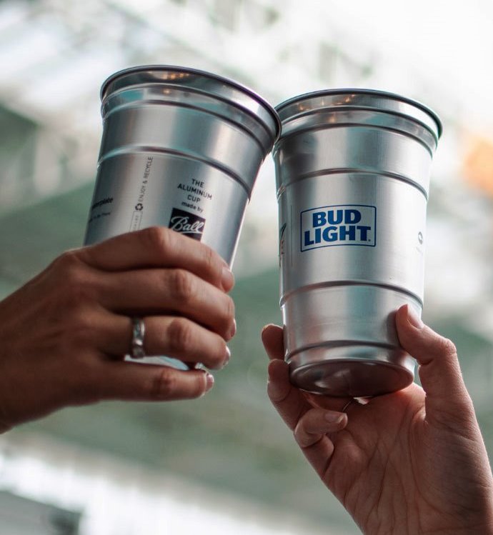 ball_cup_using_recycled_content