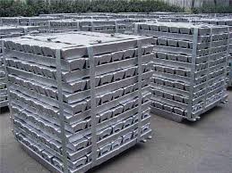 Vedanta slashes its aluminium ingot price by INR5500/t with effect from April 21