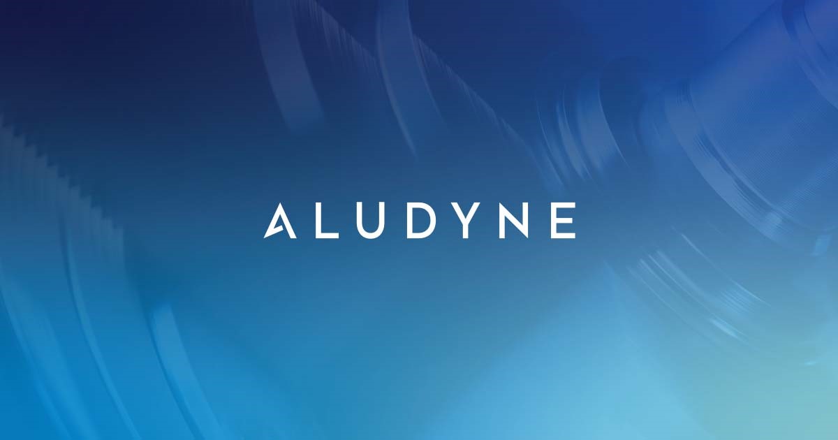 Aludyne joins ASI as a new industrial users member