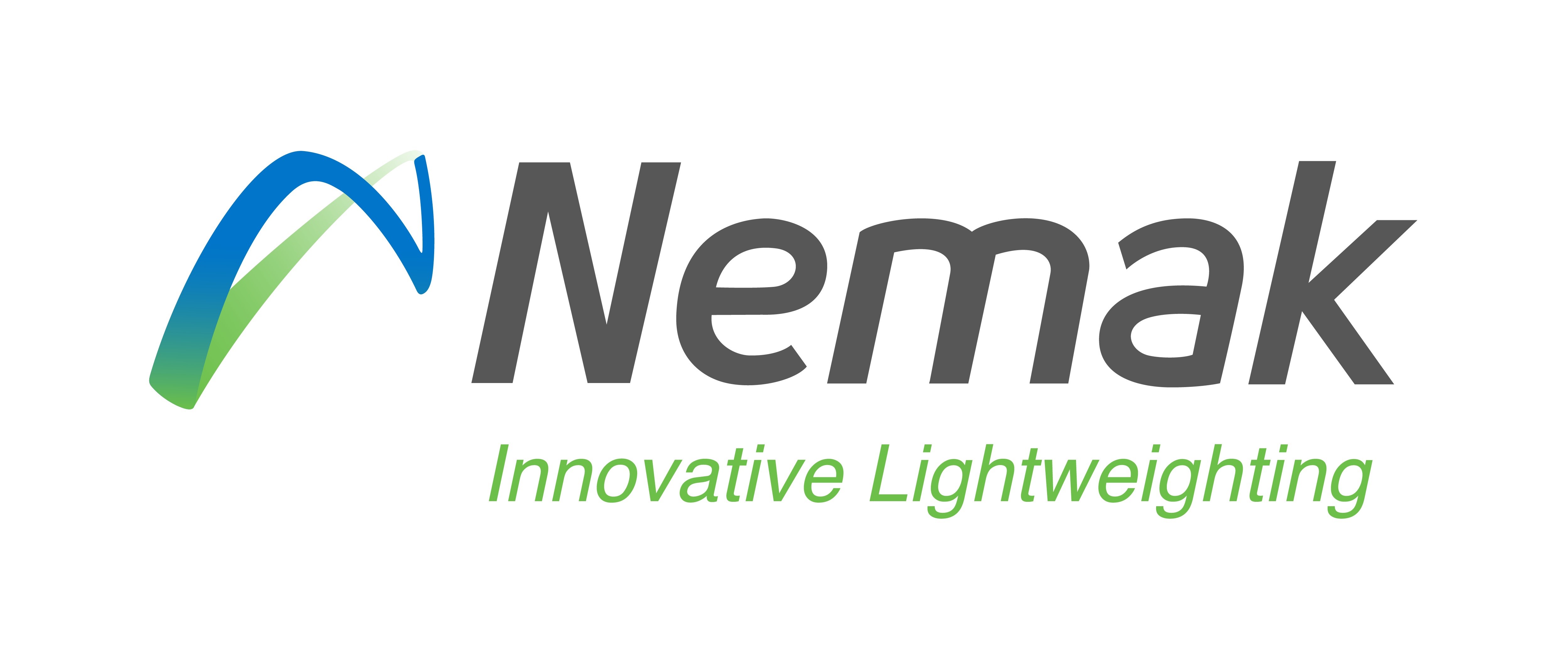 Nemak reports $1131 million sales in Q122, up from 8.9% Y-o-Y following higher aluminium prices