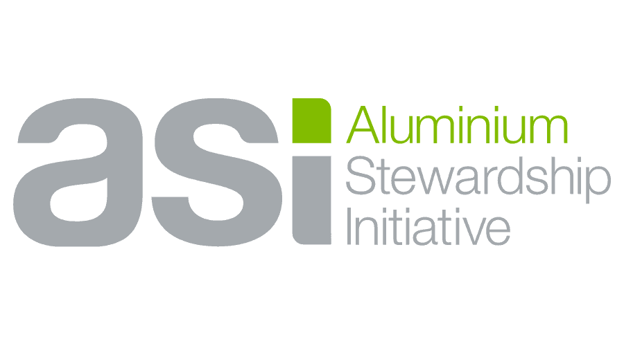 ASI Board to formally launch new standards of certifications around May 19, 2022