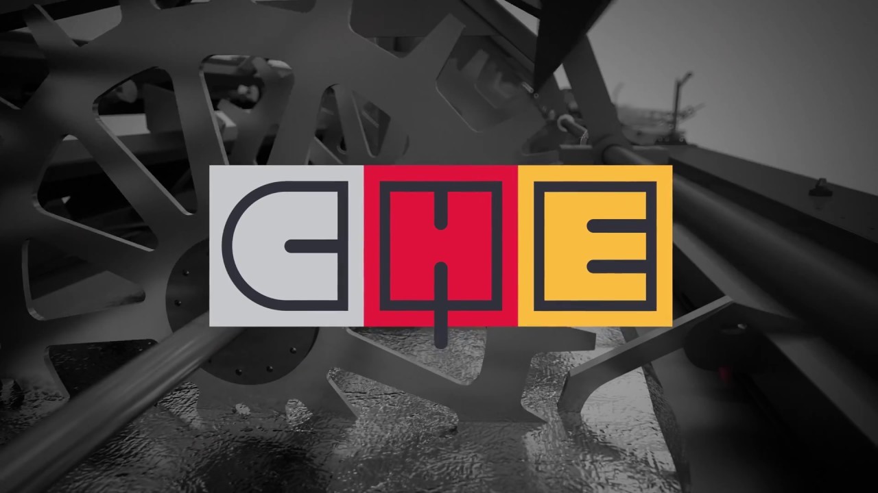 CH Evensen cuts a €1.3 million deal to deliver preheating furnace for an aluminium producer , Alcircle News