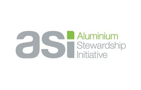ASI grants AS Oxidwerke GmbH (ASO) production and transformation membership