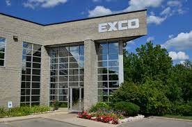 Exco Technologies acquires Halex Holdings' aluminium extrusion die division