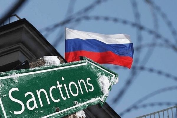 Rusal sanctions would unsettle aluminium market