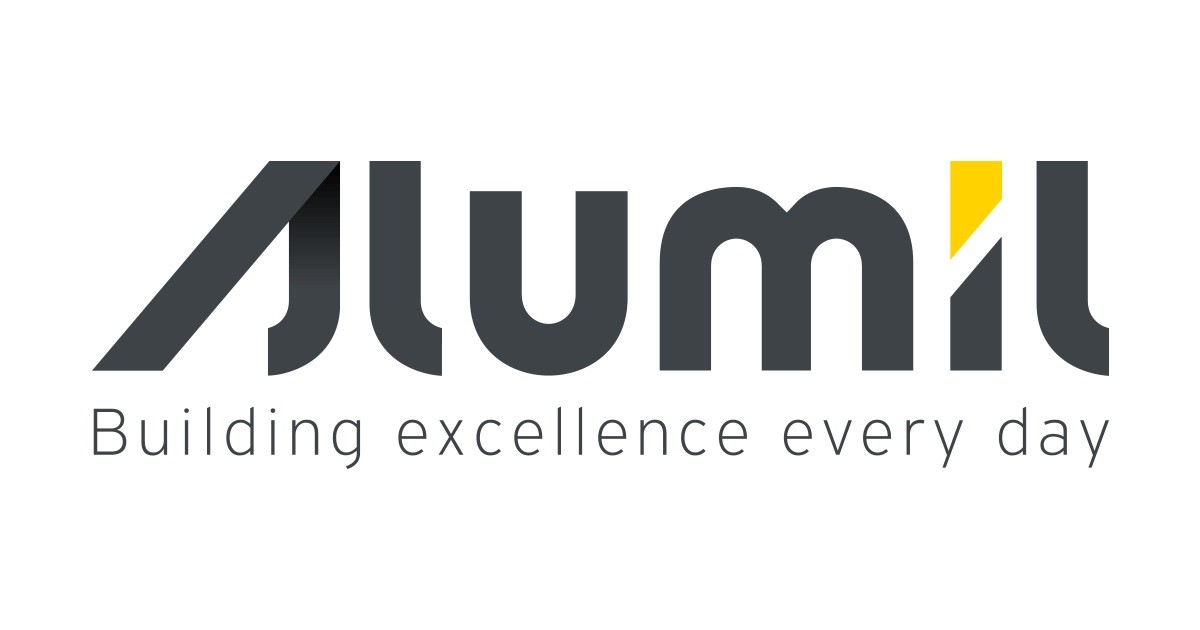 ALUMIL recognized with Cradle to Cradle certification, the first Greek company of architectural aluminium systems