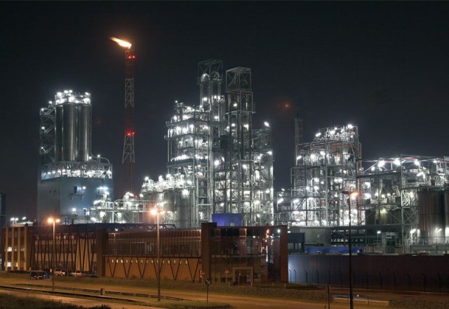 Odisha government to host a two-day event to showcase downstream investment opportunities in Angul Aluminium Park