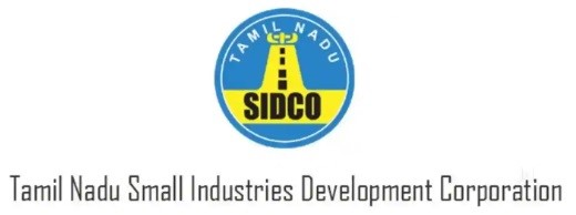 TANSIDCO planning to set up aluminium die-casting facility at Chinnavedampatti 