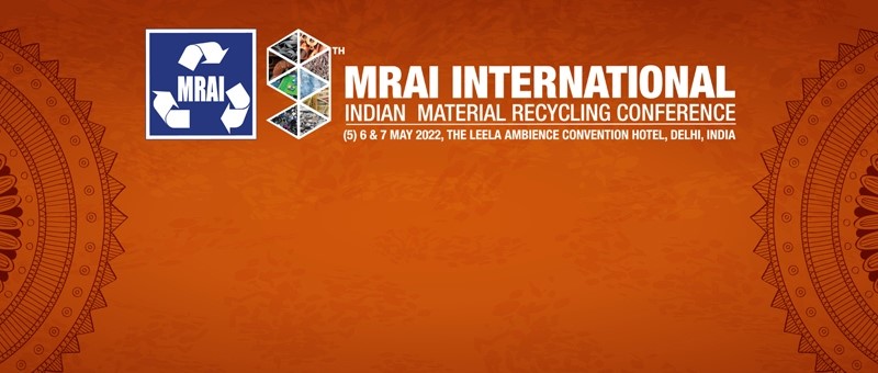 MRAI addresses the success of IMRC conference 
