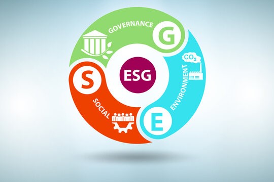 Alba sustains to lead in ESG