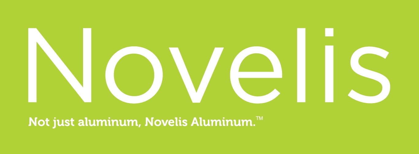 Novelis to build the largest aluminium rolling plant in US to serve the rising beverage cans market