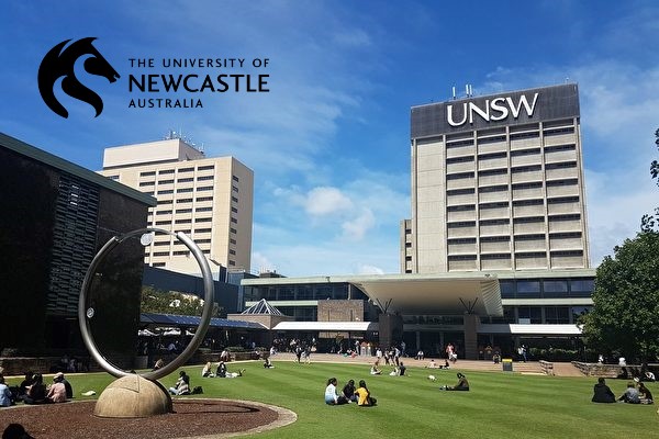 Scott Morrison announces a US$50 million investment in green aluminium production with Australian Universities, Alcircle News