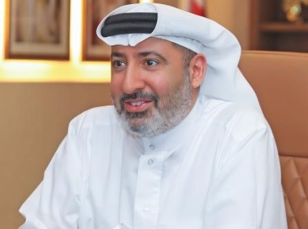Alba reports profit in Q1 2022