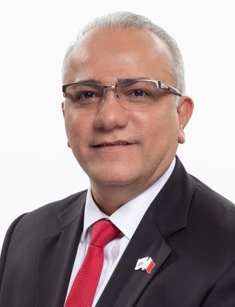 Alba reports profit in Q1 2022