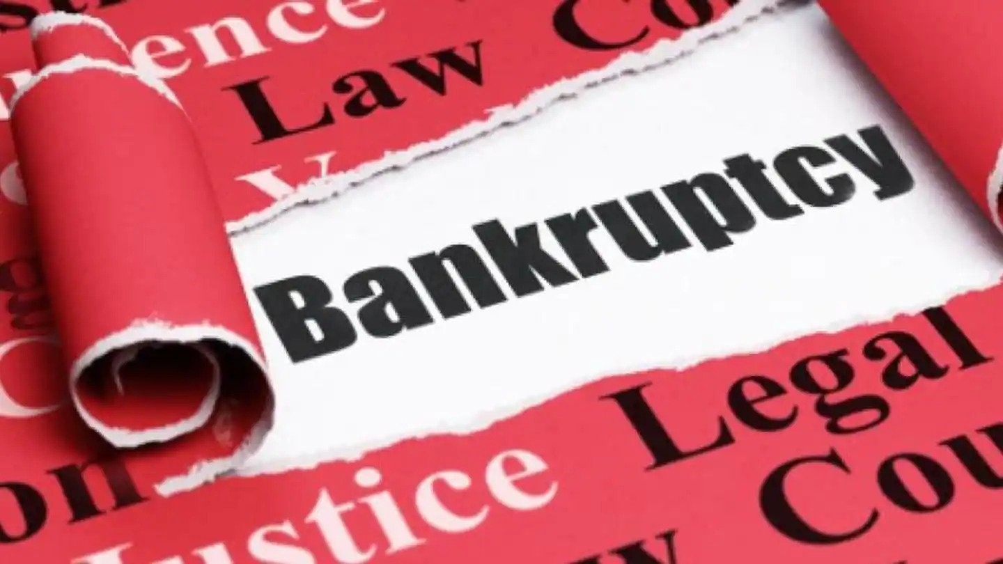 Sanjeev Gupta s GFG Alliance Facing Insolvency Hearings In A UK Court