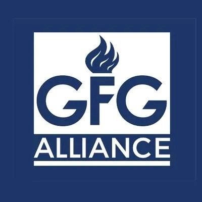 GFG Alliance facing insolvency hearings in a UK court