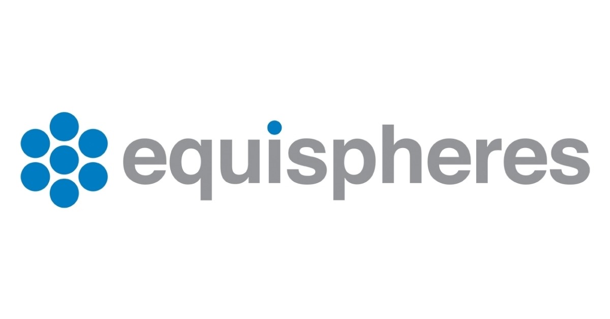 Equispheres aluminium material qualifies for TruPrint 3000 metal 3D printer series