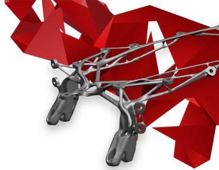 Morf3D partners with Constellium