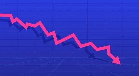 Demand decline reduces aluminium import in China