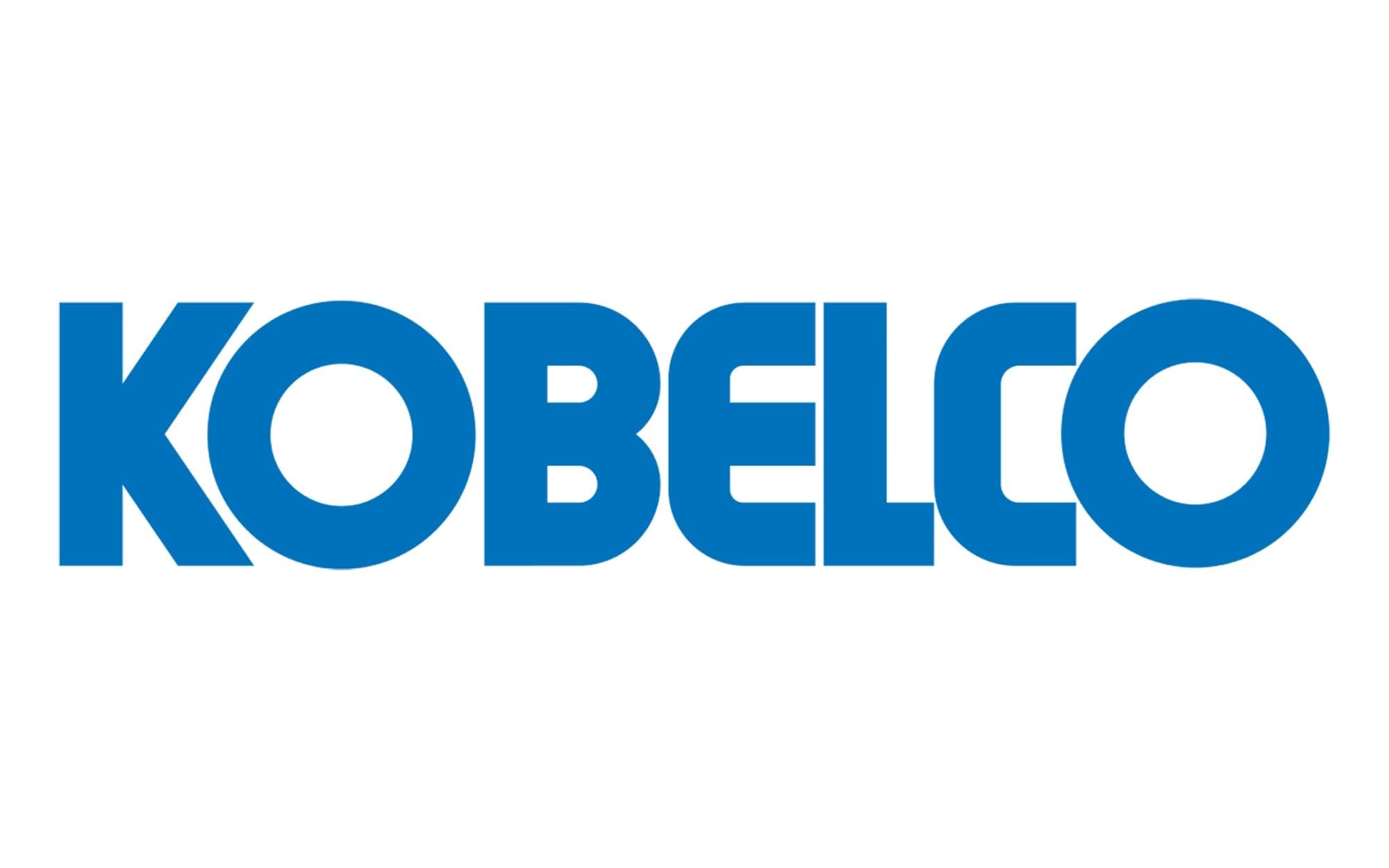 KOBELCO group joins ASI as its new production and transformation member