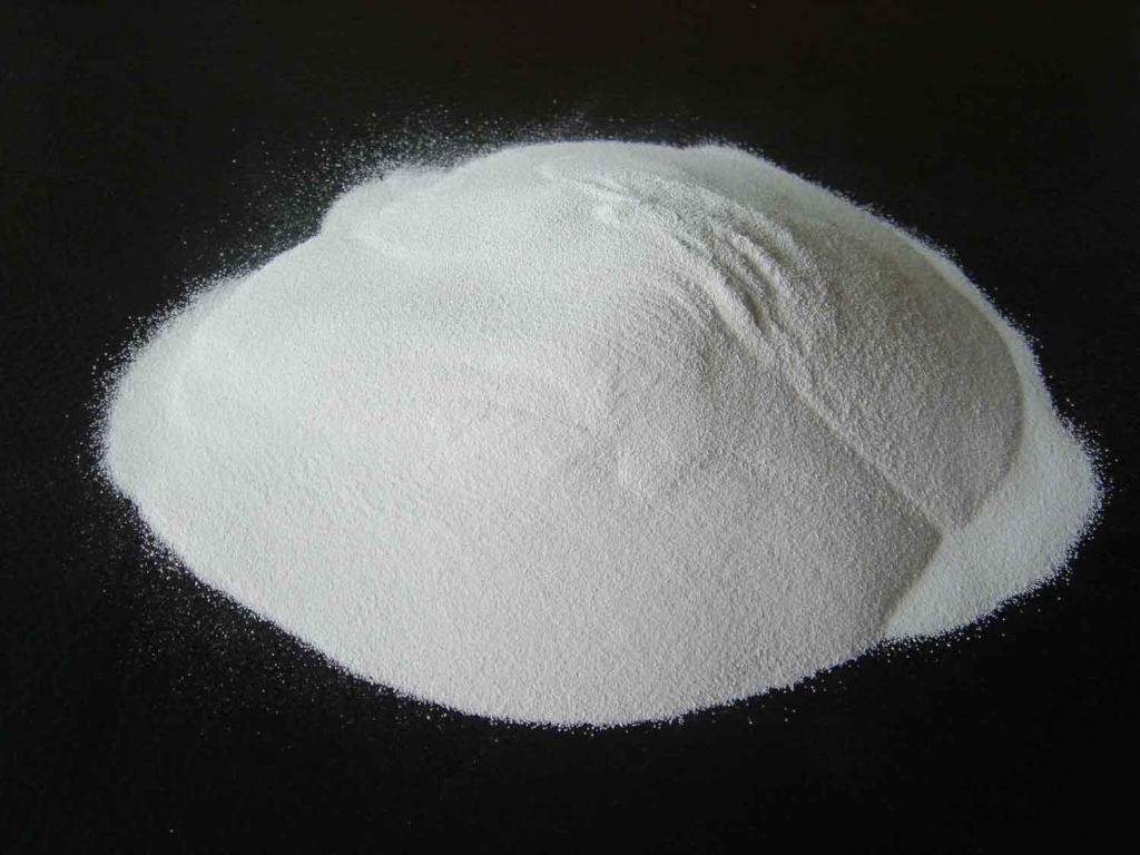 Alumina price drops by RMB3/t