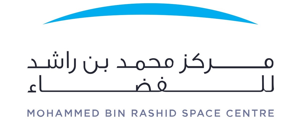 Mohammed Bin Rashid Space Centre delegation visits EGA to discuss use of aluminium in space