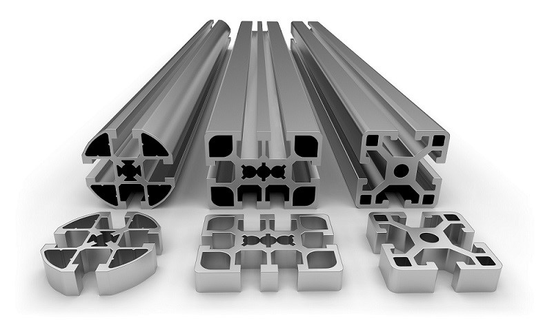 TRA proposes to shield UK aluminium extrusion industry 