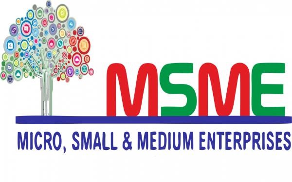 MSME sector applauds govt. for reducing duty on raw materials