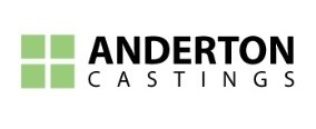 Anderton Castings joins ASI as its new industrial user member