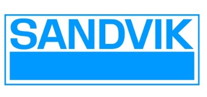 Sandvik to acquire Preziss, a provider of aluminium and composite machining solutions