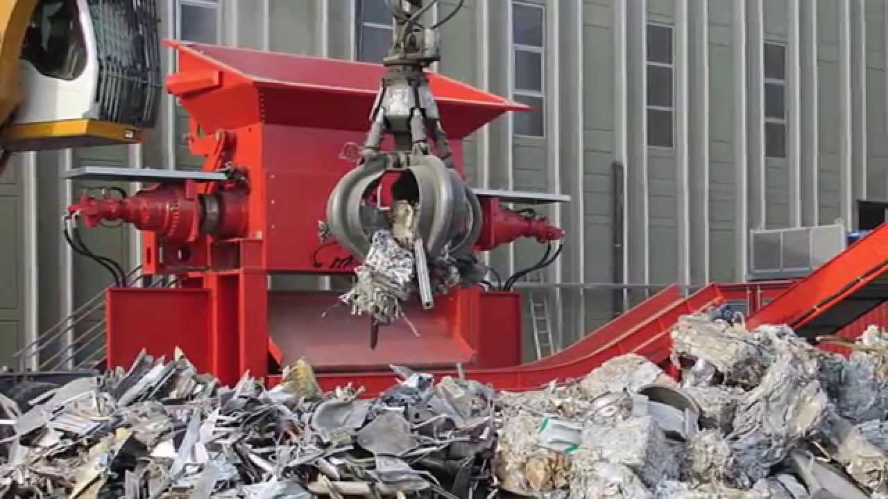 Chinese recycling company halts operation in Pakistan’s Gwadar city