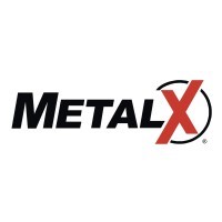 MetalX buys SRT Aluminum in Wabash, expands operation in northeast Indiana
